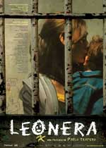 Leonera2008