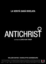 Antichrist2009