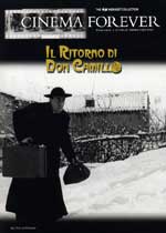 Il ritorno di Don Camillo1953
