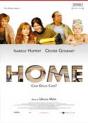 Home - Casa dolce casa? (2007)
