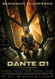 Dante 012008