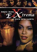 Extrema-Al limite della vendetta2007