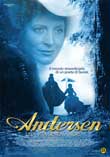Andersen - Una vita senza amore2006