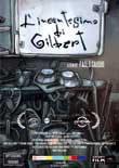 L'incantesimo di Gilbert2006