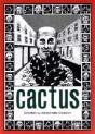 Cactus (2007)