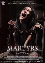 Martyrs2008