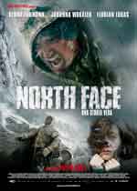 North Face - Una storia vera2008