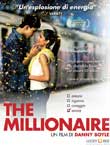 The Millionaire2008