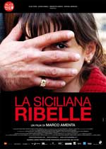 La siciliana ribelle2008