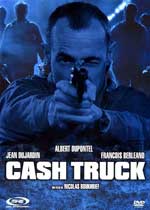 Cash Truck2004