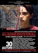 All Human Rights for All2008