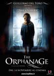The Orphanage2007