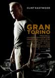 Gran Torino2008