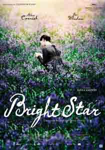 Bright Star2009