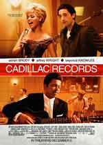 Cadillac Records2008