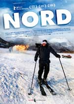 Nord2008