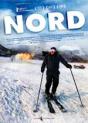 Nord (2008)