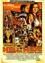 Hell Ride2008