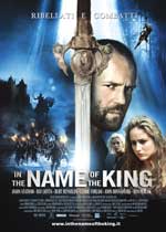In the Name of the King2007