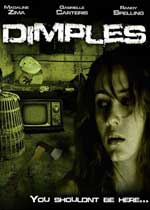 Dimples2008