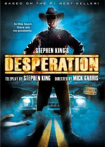 Desperation2006