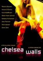 Chelsea Walls2001