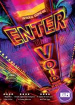 Enter the Void2009