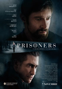 Prisoners2013