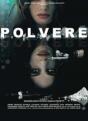 Polvere (2008)