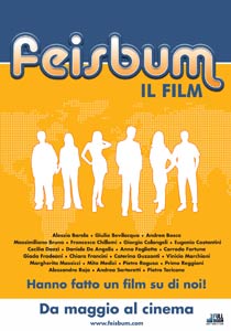 Feisbum - Il film2009