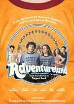 Adventureland2009