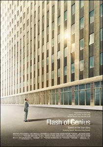 Flash of Genius2008