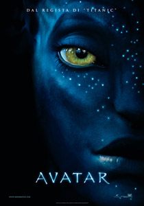 Avatar2009