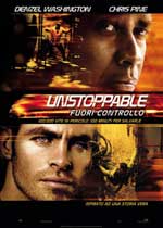 Unstoppable - Fuori controllo2010