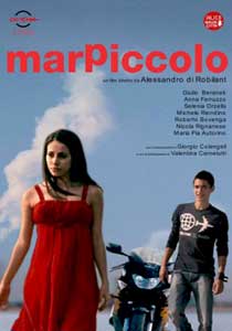 Marpiccolo2009