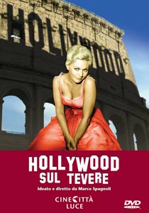 Hollywood sul Tevere2009