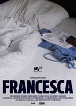 Francesca2009