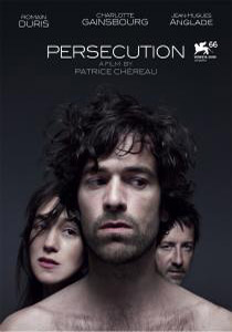 Pers?cution - Persecuzione2009