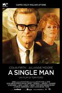 A Single Man2009