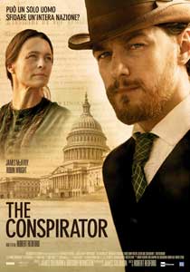 The Conspirator2010