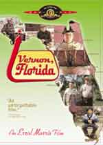 Vernon, Florida1981