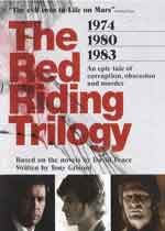 The Red Riding Trilogy 19802009