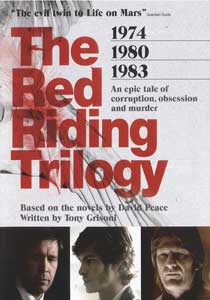 The Red Riding Trilogy 19832009