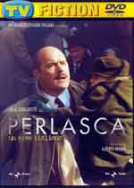 Perlasca. Un eroe italiano2002