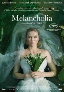 Melancholia2011