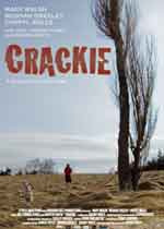 Crackie2009
