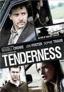 Tenderness2008