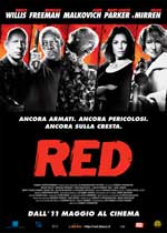 Red2010