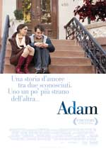 Adam2009
