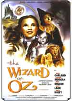 Il mago di Oz1939